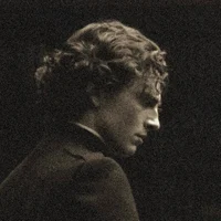 01 PAUL ATREIDES