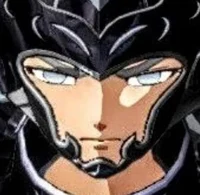 Thanatos