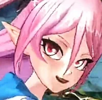 Feli