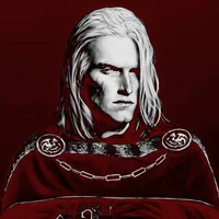 BRYNDEN RIVERS