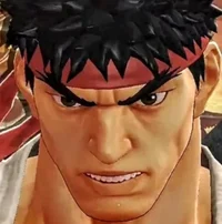 Ryu