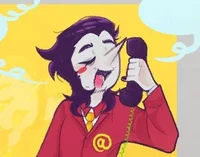 Spamton G Spamton