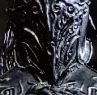 Yuria of Londor