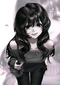 Mona
