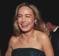 Brie larson