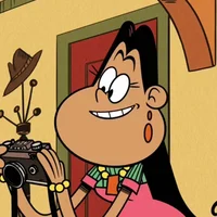 Frida Puga