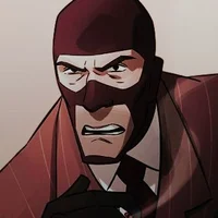 Spy---tf2