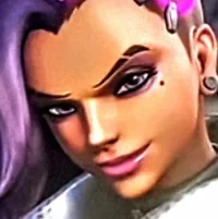 Sombra