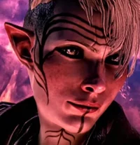The Inquisitor