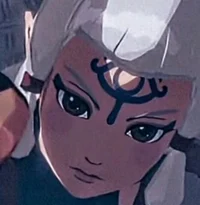 Impa
