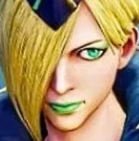Falke