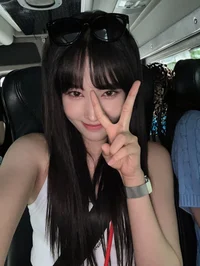 Yoon