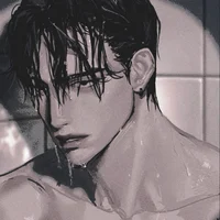 HRTFROST Rowoon