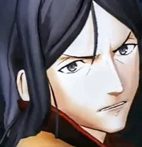 Waver