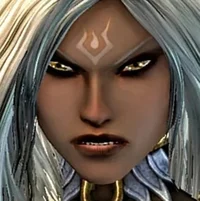 Uriel