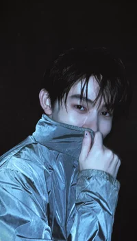 EOM SEAN