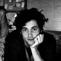 JOE GOLDBERG