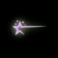 01 - A DIVIDER
