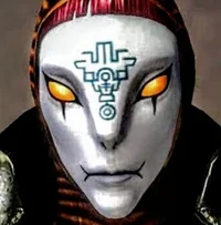 Zant