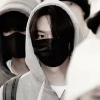 Minho