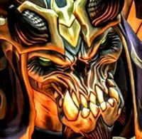 Vulgrim