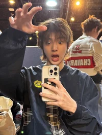 Kim Juhoon