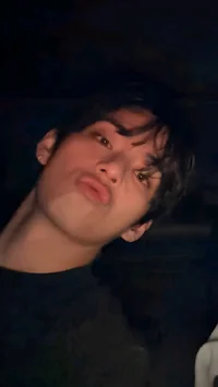 Yun