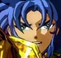 Saga 