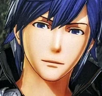 Chrom