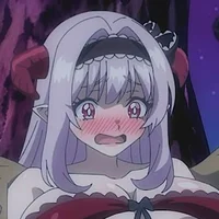 Lillum Zebel