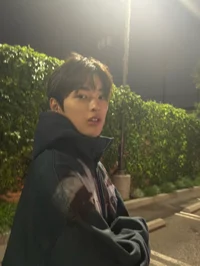 Ahn Keonho