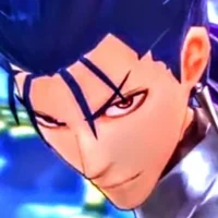 Cu 