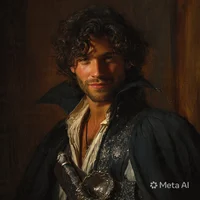 Lucian Vale