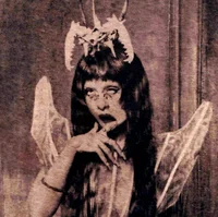 kupid