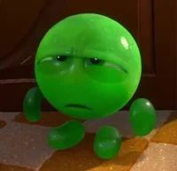 Sour bill