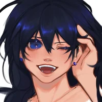 01 fem isagi