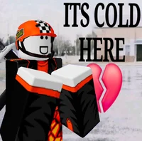 ace