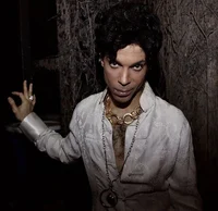 Prince Nelson