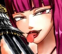 Oboro