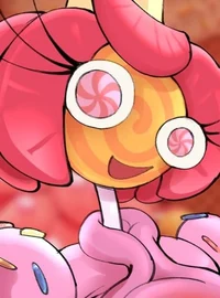 Princess Loolilalu