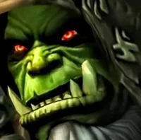 Guldan