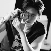 park sunghoon 