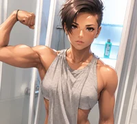 Rin Kurogane