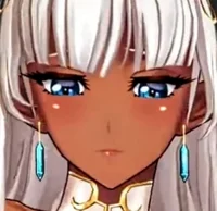 Eleonor 