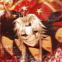 Pierrot tfc
