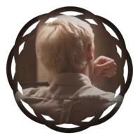 Draco L Malfoy