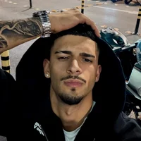 Idris Nassir