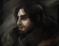 Vilkas