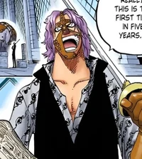 6 SPANDAM