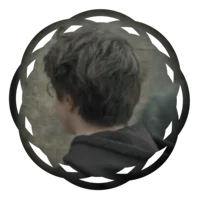 Harry James P